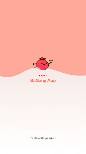 bagan7 app download|Bagan7gg.com.